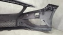 Zderzak przód przedni Mercedes A-Klasa W176 176 12-15