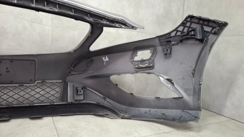 Zderzak przód przedni Mercedes A-Klasa W176 176 12-15