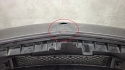 Zderzak przód przedni Mercedes A-Klasa W176 176 12-15