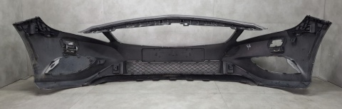 Zderzak przód przedni Mercedes A-Klasa W176 176 12-15