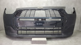 Zderzak przód przedni Mini Countryman III 3 U25 23-