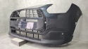 Zderzak przód przedni Mini Countryman III 3 U25 23-