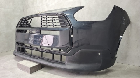 Zderzak przód przedni Mini Countryman III 3 U25 23-