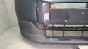 Zderzak przód przedni Mini Countryman III 3 U25 23-