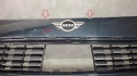 Zderzak przód przedni Mini Countryman III 3 U25 23-
