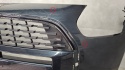 Zderzak przód przedni Mini Countryman III 3 U25 23-