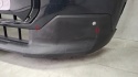 Zderzak przód przedni Mini Countryman III 3 U25 23-