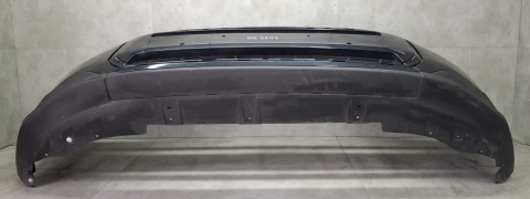 Zderzak przód przedni Mini Countryman III 3 U25 23-