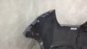 Zderzak przód przedni Mini Countryman III 3 U25 23-