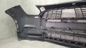 Zderzak przód przedni Mini Countryman III 3 U25 23-