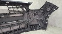 Zderzak przód przedni Mini Countryman III 3 U25 23-