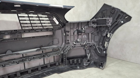 Zderzak przód przedni Mini Countryman III 3 U25 23-