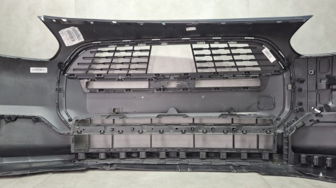 Zderzak przód przedni Mini Countryman III 3 U25 23-