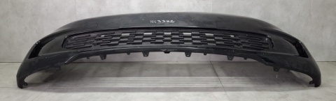 Zderzak przód przedni Renault Twingo III 3 Lift 19-24