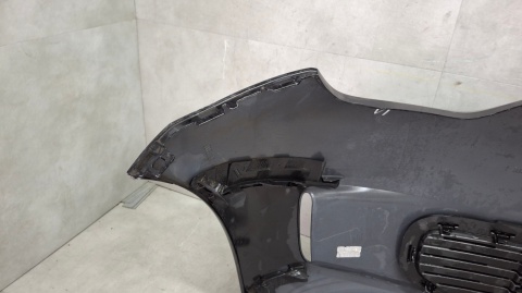 Zderzak przód przedni Renault Twingo III 3 Lift 19-24