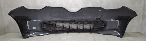 Zderzak przód przedni Renault Twingo III 3 Lift 19-24