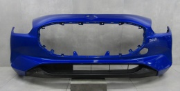 Zderzak przód przedni Suzuki Swift MK9 IX 9 24-