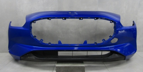 Zderzak przód przedni Suzuki Swift MK9 IX 9 24-