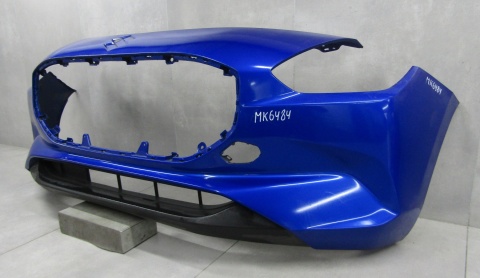 Zderzak przód przedni Suzuki Swift MK9 IX 9 24-