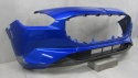 Zderzak przód przedni Suzuki Swift MK9 IX 9 24-