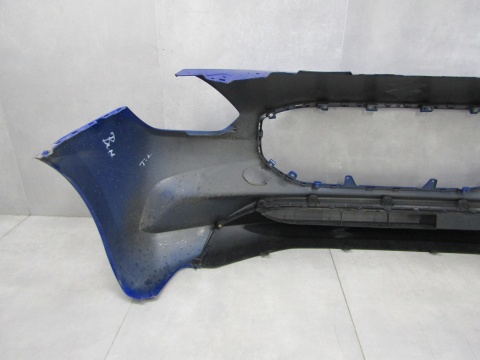 Zderzak przód przedni Suzuki Swift MK9 IX 9 24-
