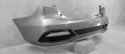 Zderzak tył tylny MG5 MG 5 EV 2020-