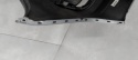 Zderzak tył tylny MG5 MG 5 EV 2020-