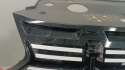 Zderzak przód przedni Dacia Sandero III 3 Stepway 20-25 /+ podłoga + radar