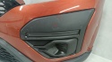 Zderzak przód przedni Dacia Sandero III 3 Stepway 20-25 /+ podłoga + radar