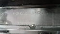 Zderzak przód przedni Dacia Sandero III 3 Stepway 20-25 /+ podłoga + radar