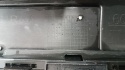 Zderzak przód przedni Dacia Sandero III 3 Stepway 20-25 /+ podłoga + radar