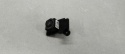 KAMERA COFANIA DACIA DUSTER II RENAULT ARKANA 2017- 284F15465R ORYGINAŁ