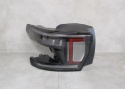 LAMPA TYŁ CITROEN C3 AIRCROSS II 2 LED LH LEWA 24- 9848441280