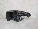 LAMPA TYŁ CITROEN C3 AIRCROSS II 2 LED LH LEWA 24- 9848441280
