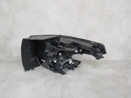 LAMPA TYŁ CITROEN C3 AIRCROSS II 2 LED LH LEWA 24- 9848441280