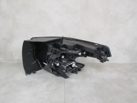 LAMPA TYŁ CITROEN C3 AIRCROSS II 2 LED LH LEWA 24- 9848441280