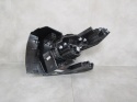 LAMPA TYŁ CITROEN C3 AIRCROSS II 2 LED LH LEWA 24- 9848441280
