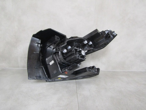 LAMPA TYŁ CITROEN C3 AIRCROSS II 2 LED LH LEWA 24- 9848441280