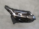 LAMPA PRZÓD RANGE ROVER VELAR L560 HIGH FULL LED 17-23 RH PRAWA M8A2-13W029-LA