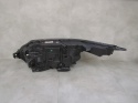 LAMPA PRZÓD RANGE ROVER VELAR L560 HIGH FULL LED 17-23 RH PRAWA M8A2-13W029-LA