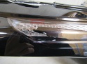 LAMPA PRZÓD RANGE ROVER VELAR L560 HIGH FULL LED 17-23 RH PRAWA M8A2-13W029-LA