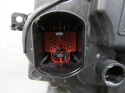 LAMPA PRZÓD RANGE ROVER VELAR L560 HIGH FULL LED 17-23 RH PRAWA M8A2-13W029-LA