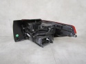 LAMPA TYŁ TYLNA OPEL FRONTERA ZWYKŁA 24- LH LEWA 9847645480