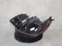 LAMPA TYŁ TYLNA OPEL FRONTERA ZWYKŁA 24- LH LEWA 9847645480