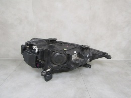 LAMPA PRZÓD AUDI A1 82A FULL LED 18-26 LH LEWA 82A941033D