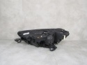 LAMPA PRZÓD SKODA FABIA IV 4 LED 21- RH PRAWA 6VB941016