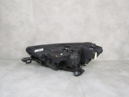 LAMPA PRZÓD SKODA FABIA IV 4 LED 21- RH PRAWA 6VB941016