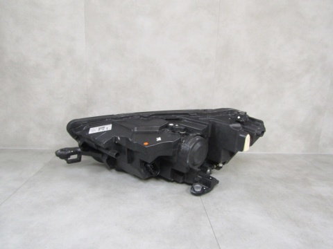 LAMPA PRZÓD SKODA FABIA IV 4 LED 21- RH PRAWA 6VB941016