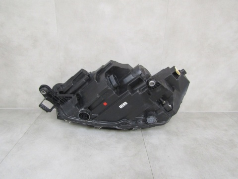 LAMPA PRZÓD SKODA FABIA IV 4 LED 21- RH PRAWA 6VB941016