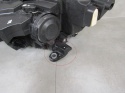 LAMPA PRZÓD SKODA FABIA IV 4 LED 21- RH PRAWA 6VB941016